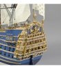 ARTESANIA LATINA 22904 Francuski okręt liniowy Soleil Royal 1/72
